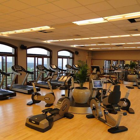 Kemer Country Hotel Istanbul Zekeriyaköy Екстериор снимка