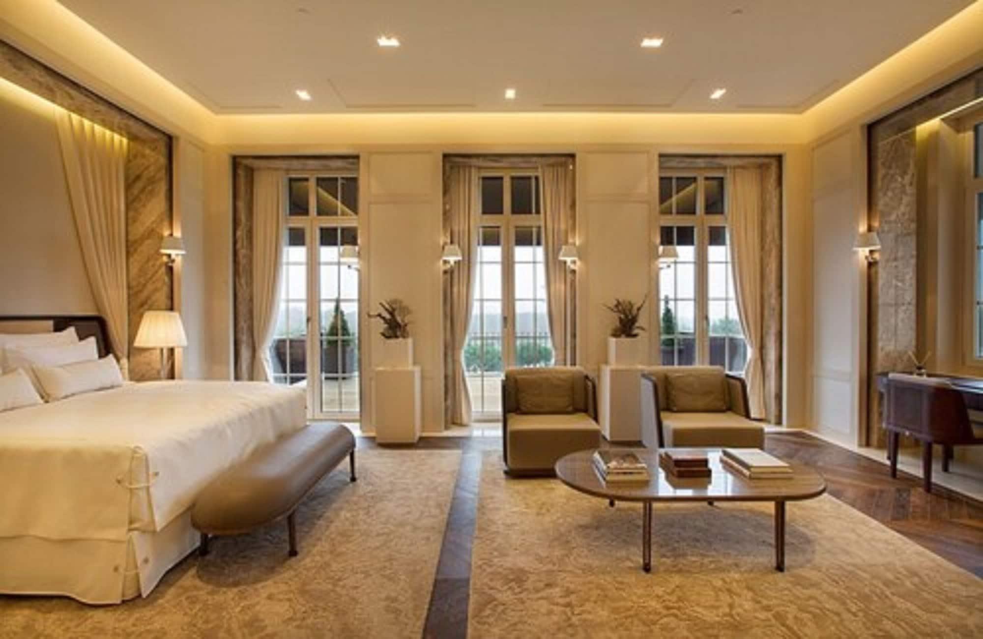 Kemer Country Hotel Istanbul Zekeriyaköy Екстериор снимка