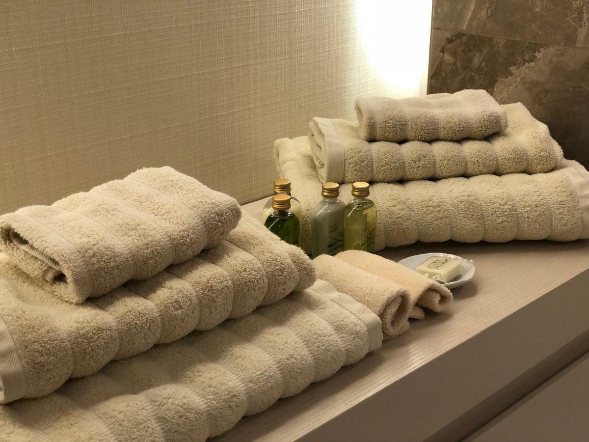Kemer Country Hotel Istanbul Zekeriyaköy Екстериор снимка