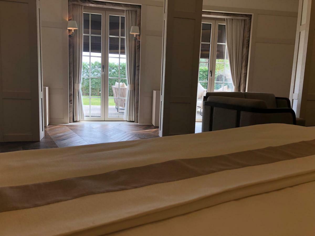 Kemer Country Hotel Istanbul Zekeriyaköy Екстериор снимка