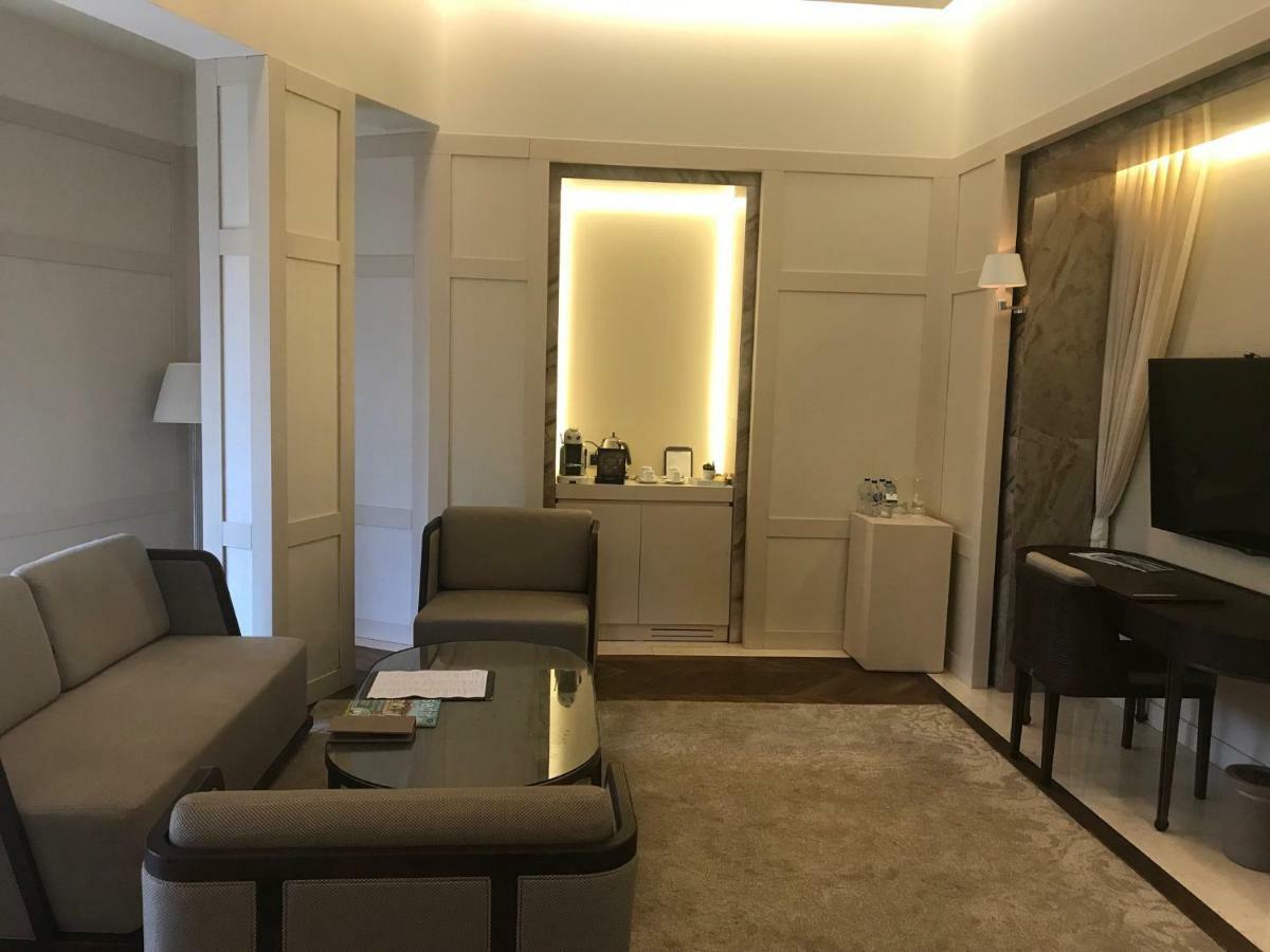 Kemer Country Hotel Istanbul Zekeriyaköy Екстериор снимка